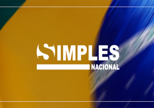 Comitê Gestor aprova novas normas relativas ao Simples Nacional e MEI