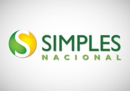 Simples Nacional – Receita Federal notifica devedores do Simples Nacional