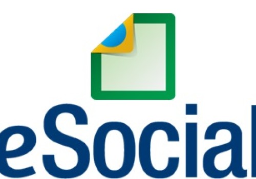 eSocial?