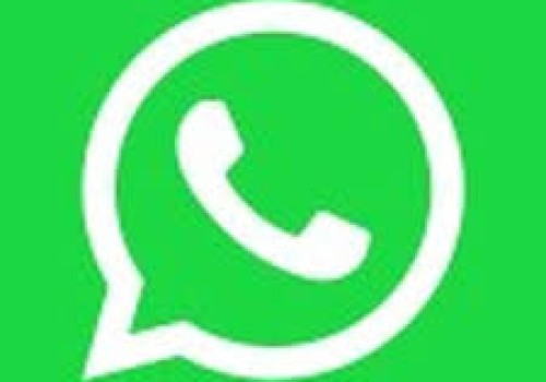 Conteto-WhatsApp