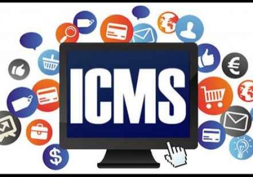 Empresas do Novo Simples vão ter de pagar ‘dois ICMS’ a partir de 2018