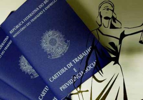 Trabalhador intermitente pode ficar sem alguns benefícios