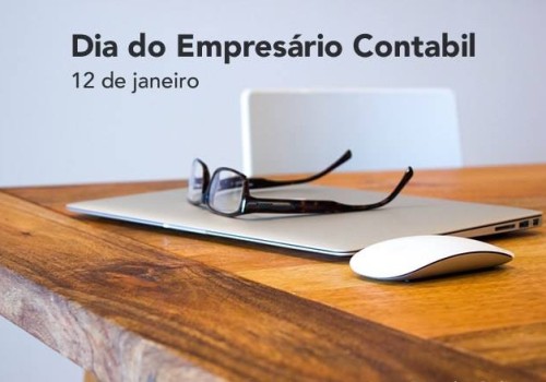 DIA DO EMPRESÁRIO CONTÁBIL-PARABÉNS!