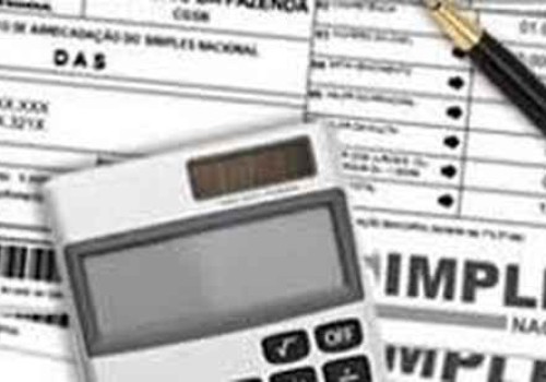 Refis do Simples: o que fazer após o veto?