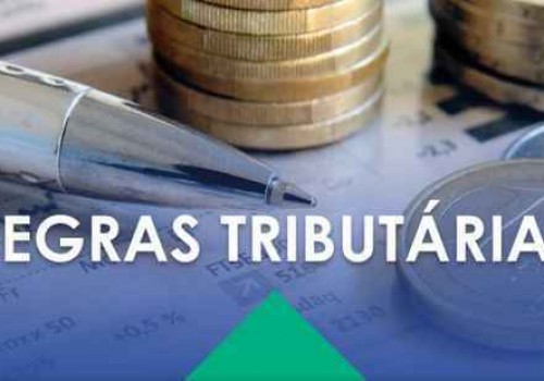 OBRIGAÇÃO ACESSÓRIA: Confira 4 novas regras tributárias para 2018 que você precisa acompanhar