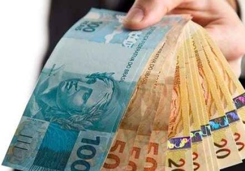 Sancionada lei para assegurar empréstimos a microempreendedores