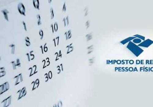 Receita exigirá mais informações do contribuinte na declaração de 2019