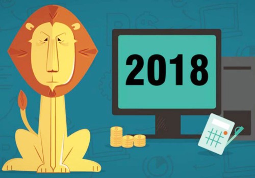 Imposto de Renda 2018: prepare sua documentação para receber antes a restituição