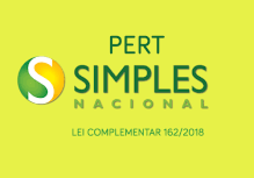 Comitê Gestor do Simples Nacional regulamenta o PERT-SN