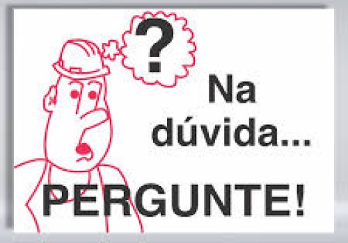 31 erros que não se pode cometer no Esocial