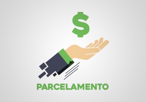 REF.: PROGRAMA ESPECIAL DE REGULARIZAÇÃO TRIBUTÁRIA DO SIMPLES NACIONAL – PERT-SN