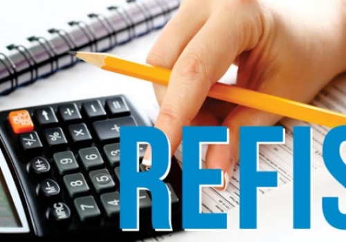 Simples Nacional – Programa Especial de Regularização Tributária das Microempresas e Empresas de Pequeno Porte (Pert-SN) – Instituição