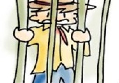 Juiz manda prender testemunhas que mentiram em ação trabalhista no Paraná