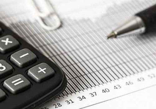A importância da escolha do regime para recolhimento do IRPJ e CSLL
