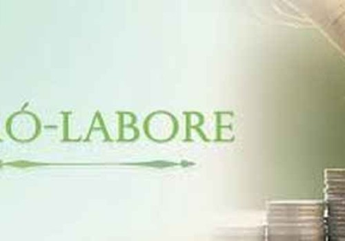 Pró-labore: tire 5 principais dúvidas
