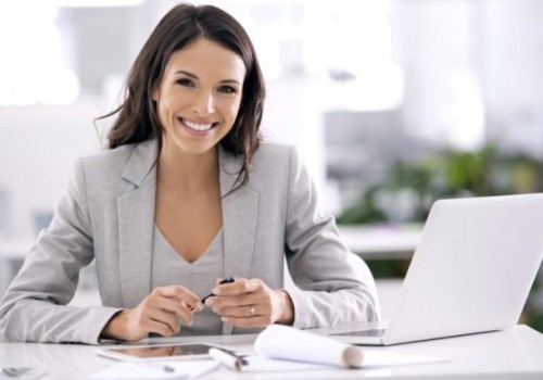 Qual a importância de um escritório de contabilidade nas empresas?