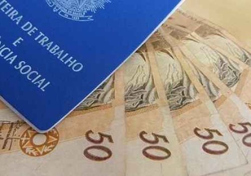 TRABALHISTA – Reduzir encargos trabalhistas é prioridade, diz secretário da Receita