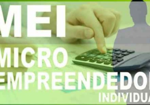 “TRIBUTÁRIO 2019 MEI”: Reajuste da contribuição e categorias incluídas e excluídas