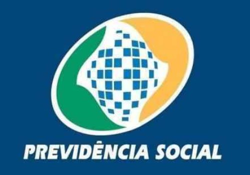 TRABALHISTA-Bolsonaro assina MP que visa coibir fraudes na Previdência; saiba o que a medida prevê