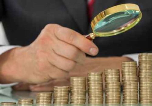TRIBUTÁRIO – A gana do fisco em 2018 projetando 2019 – Proteja-se!