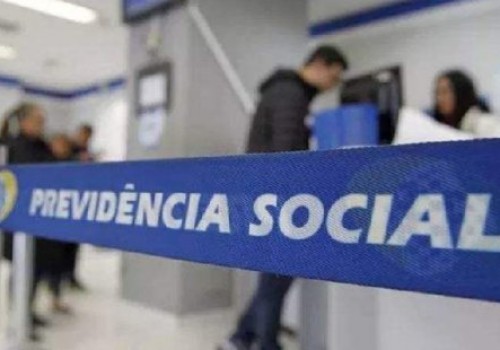 Reforma da Previdência – Mitos e verdades sobre a nova previdência