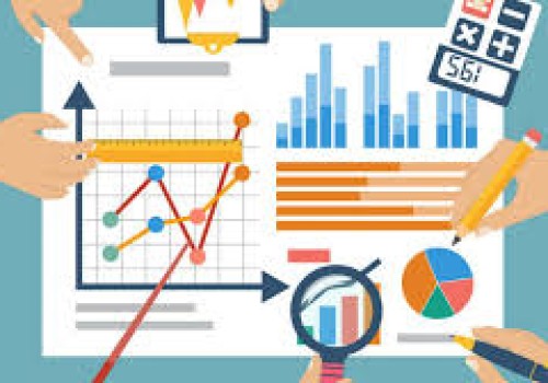 Contabilidade pode gerar renda para as empresas, entenda.
