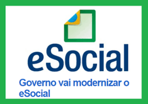 Extinção do eSocial causa divergências entre especialistas