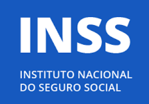 INSS – Medida Deve Evitar o Deslocamento até uma Agência e Acelerar a Concessão de Benefícios