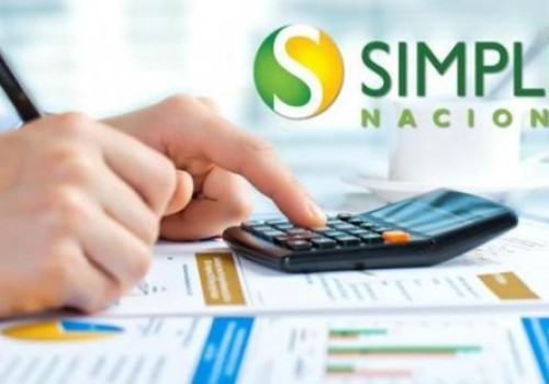 Simples nacional passará por pente-fino da equipe econômica