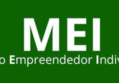 MEI: Tudo que você precisa saber