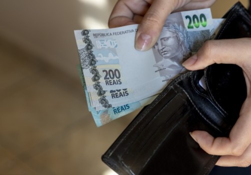INSS divulga novas regras para liberação e bloqueio de empréstimo consignado
