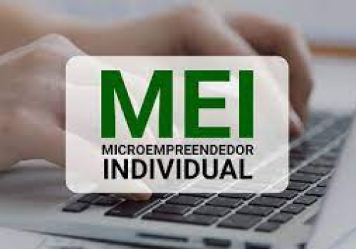 Aposentado que abre empresa como MEI perde o beneficio?