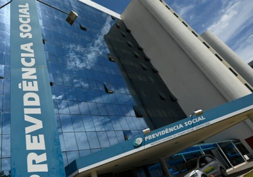 INSS: saiba como comprovar contribuições mesmo sem documentos