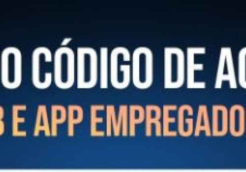 eSocial web: fim do login por código de acesso será realizado por fases