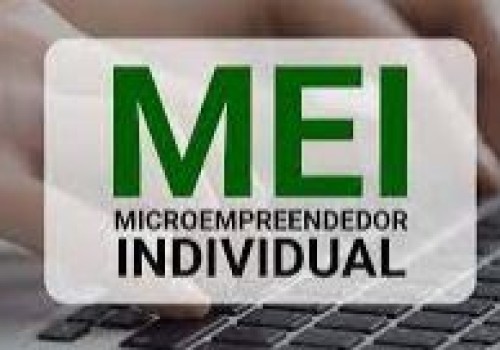 O que acontece se o MEI ultrapassar os R$ 81 mil de faturamento?