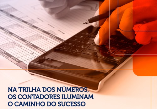 22 de Setembro – Dia do Contador. Parabéns para todos nós!