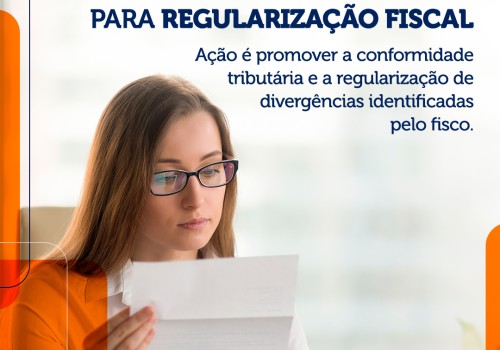 Quase 1.200 contribuintes poderão regularizar divergências de IPI