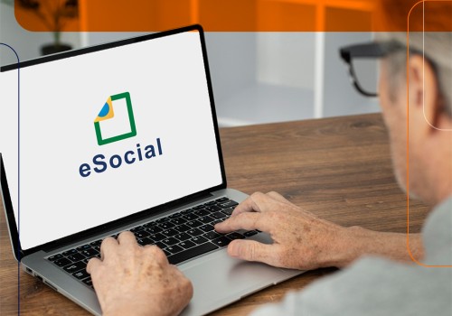 Cadastro no DET é essencial para receber notificações trabalhistas do eSocial