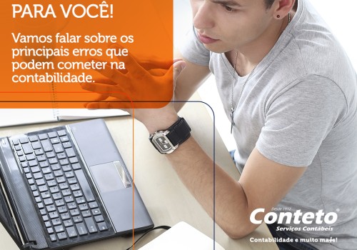 Atenção, PJ! Este conteúdo é essencial para você!