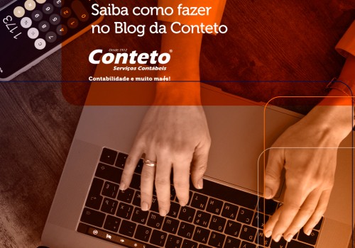 Recupere sua nota fiscal antes do prazo limite. Saiba como.