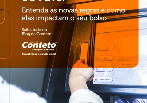 Saque-Aniversário do FGTS: entenda as novas regras e como elas impactam o seu bolso
