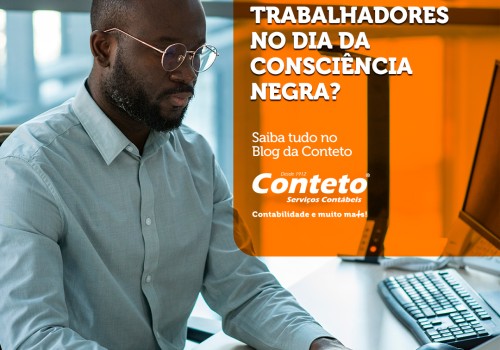 Agora feriado nacional, o que muda para trabalhadores no Dia da Consciência Negra?