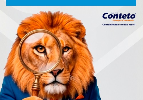 Imposto de Renda: Como Reduzir Legalmente o Imposto e Aumentar sua Restituição