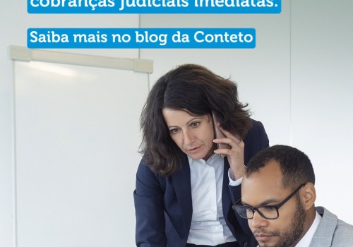 Empregadores sobre aviso: Irregularidades identificadas no FGTS Digital podem causar cobranças judiciais imediatas.
