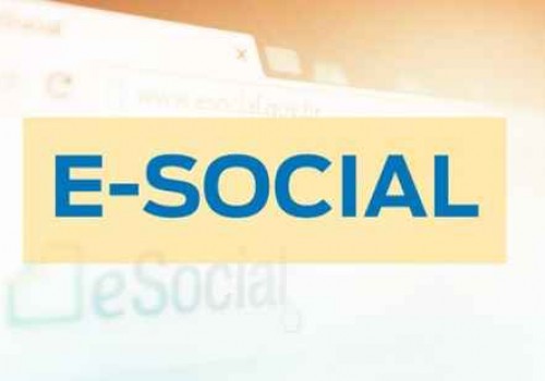 eSocial: Seu bolso vai começar a doer a partir de novembro