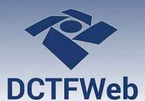 DCTFWeb: um elo entre o eSocial e a EFD-Reinf