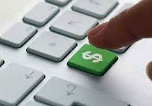 TRABALHISTA-Nova lei proíbe bancos privados de darem crédito a empresas com débito de FGTS