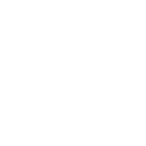 Abertura e Legalização de Empresas