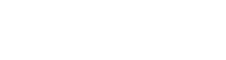Conteto