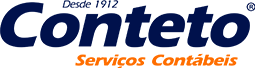 Conteto